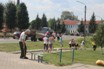 Пятница – санитарный день