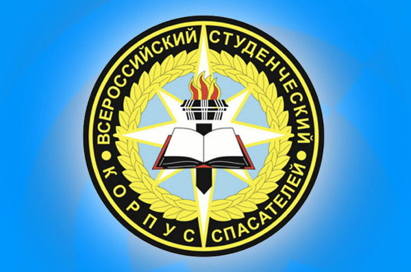 Гуманитарная миссия на территориях Ростовской, Белгородской, Курской, Запорожской и Херсонской областей,  а также в Донецкой Народной Республике