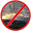 Особый противопожарный режим Особый противопожарный режим