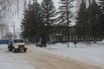 Проект «Сделано на Брянщине»