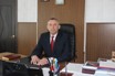 К 30-летию аварии на Чернобыльской АЭС