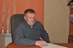 Вести из сельских поселений Вести из сельских поселений