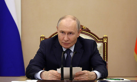 Брянская область дополнительно направит 2,2 млрд рублей на решение важных для региона задач Брянская область дополнительно направит 2,2 млрд рублей на решение важных для региона задач