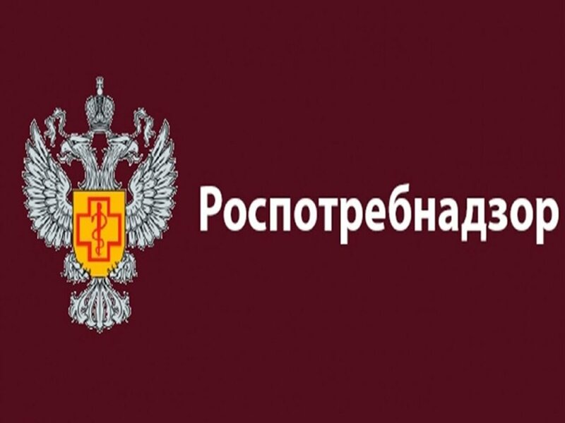 Всемирная неделя грудного вскармливания