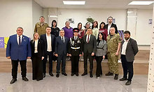 Брянская область получит почти 130 млн рублей на создание молодежного пространства и улучшение инфраструктуры для волонтеров Брянская область получит почти 130 млн рублей на создание молодежного пространства и улучшение инфраструктуры для волонтеров