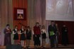 26 апреля прошел вечер памяти в Красногорском межпоселенческом культурно-досуговом центре, посвящённый 30-летию со дня аварии на Чернобыльской АЭС