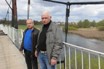 Ради жизни на Земле