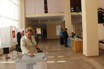 22 мая, стало важной датой в общественной и политической жизни Брянской области. В этот день состоялось предварительное голосование по определению кандидатов в депутаты Государственной Думы от партии «Единая Россия».