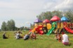 Благоустройство – забота общая