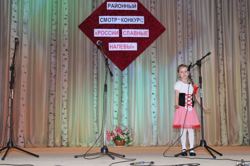 IMG_0572.JPG