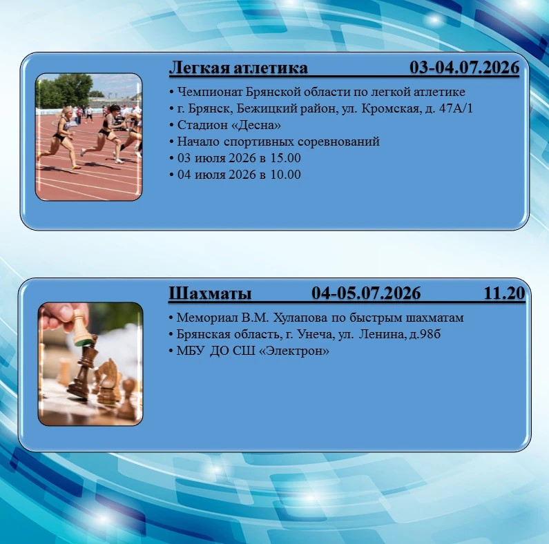 fd82a18e-dbf8-4814-95eb-c88f5eb14079.jpg