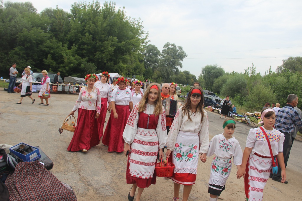 IMG_4587.JPG