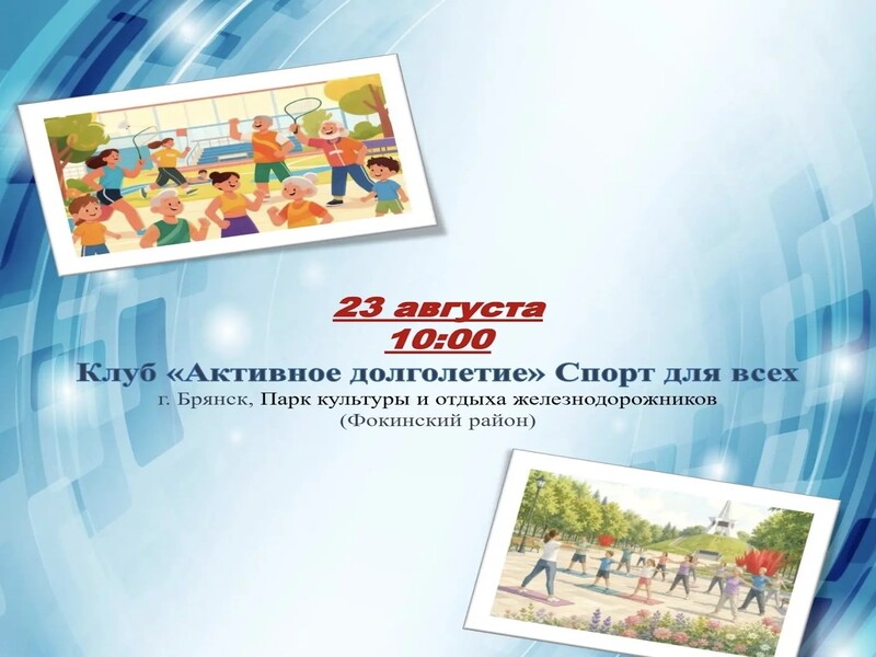 1852a863-2519-4e3d-a2dc-79814782b3be.jpg