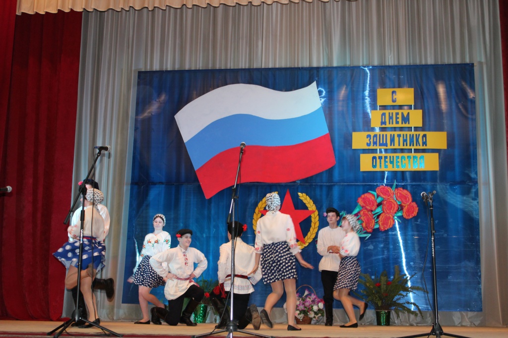 IMG_9145.JPG