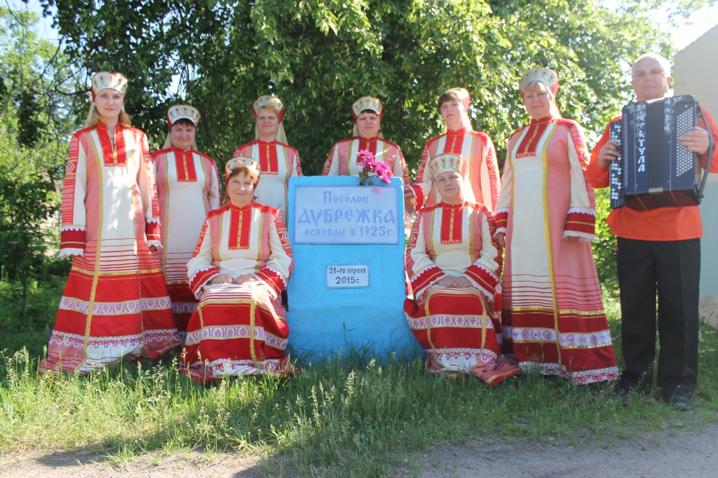 IMG_7804.JPG