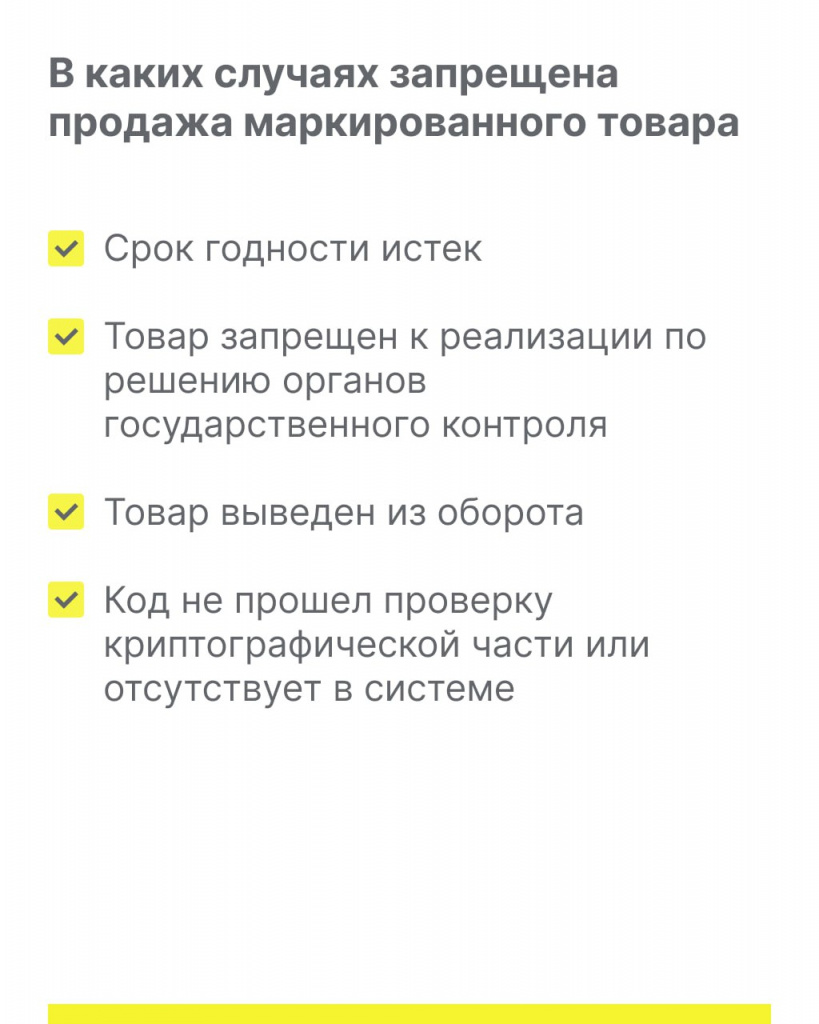 4.jpg 4.jpg