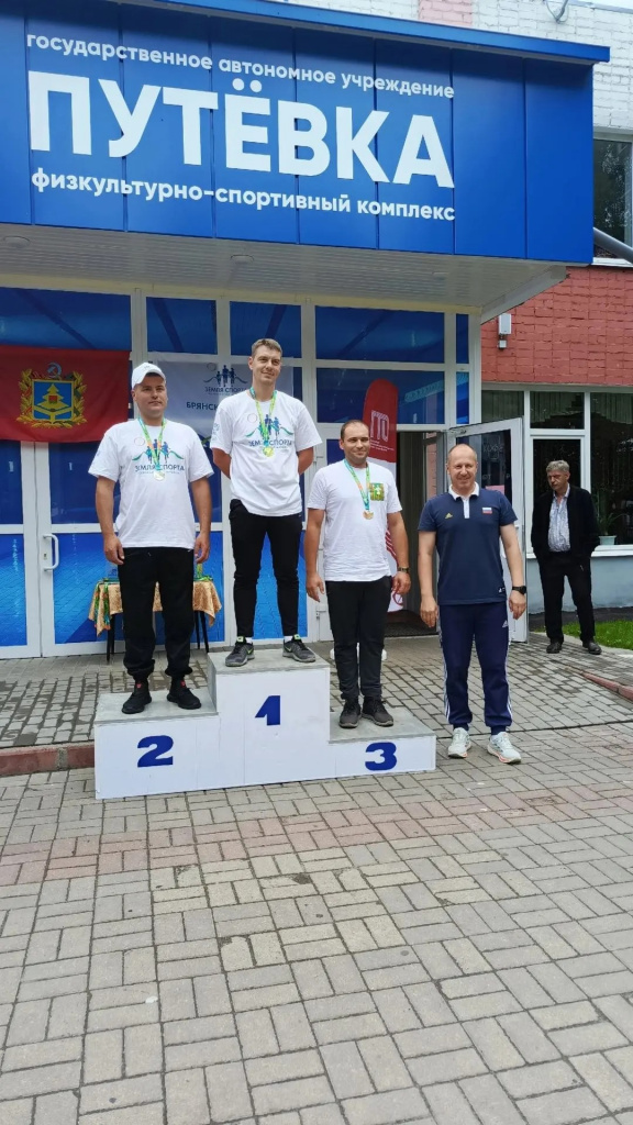 a0f41ef6-610d-44af-b9e2-0203e17dac95.jpg a0f41ef6-610d-44af-b9e2-0203e17dac95.jpg