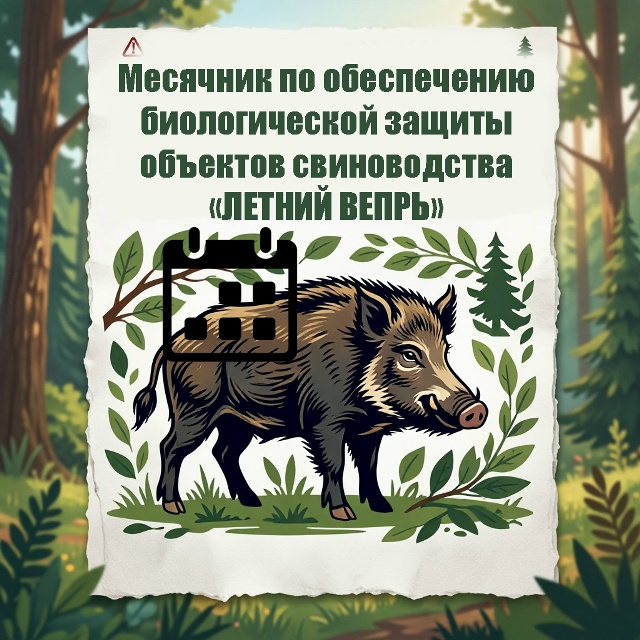 5eT0Wqz3bNZ4CO3iBT9_NeIuEReHMz8PcuzUSlu1YvgVOtK3sYoNco2wuV80y7ttca2iQ0Gl5Ph92S9-bIvNHev8.jpg 5eT0Wqz3bNZ4CO3iBT9_NeIuEReHMz8PcuzUSlu1YvgVOtK3sYoNco2wuV80y7ttca2iQ0Gl5Ph92S9-bIvNHev8.jpg