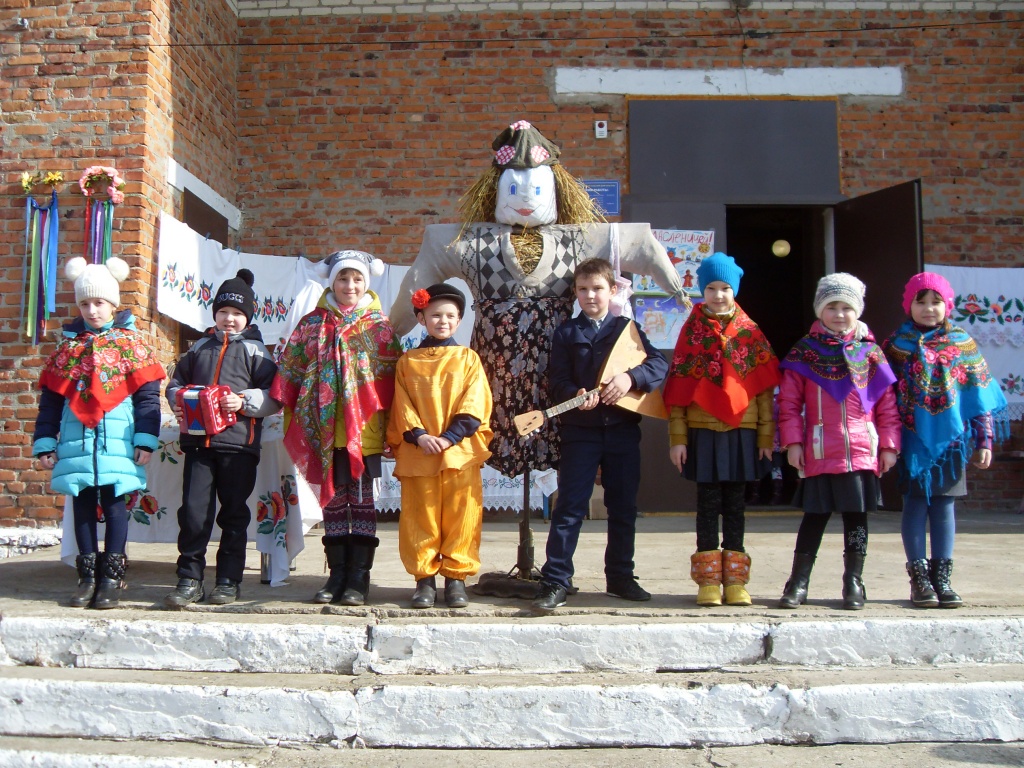 SDC10119.JPG