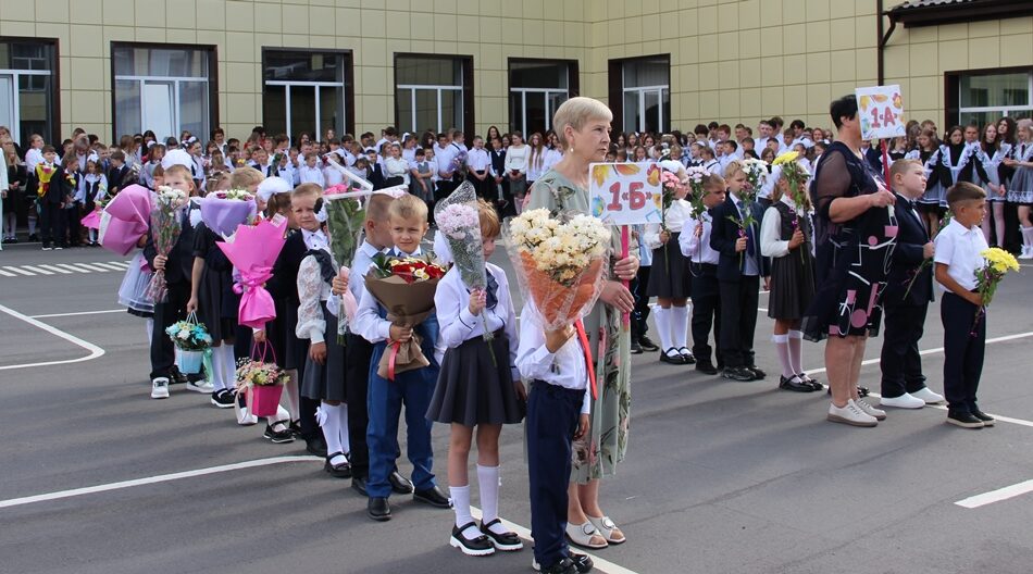 30.jpg 30.jpg
