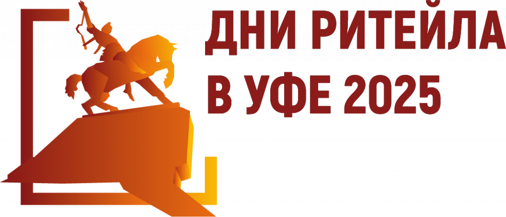 image001.png image001.png