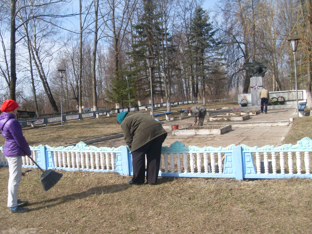 SDC14318.JPG