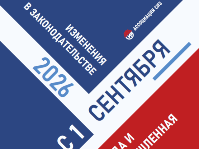 8ef1b78ef551488a260b0753c523292c.png 8ef1b78ef551488a260b0753c523292c.png