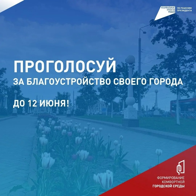eRAtKgbAyHpgcS-Nwj1iJN3xysm2ilCLlWPFdbdnQmR9D4mqYYaHHpci_qp3PKwfC55PkypG6rRUZf8yK6L_iKkO.jpg