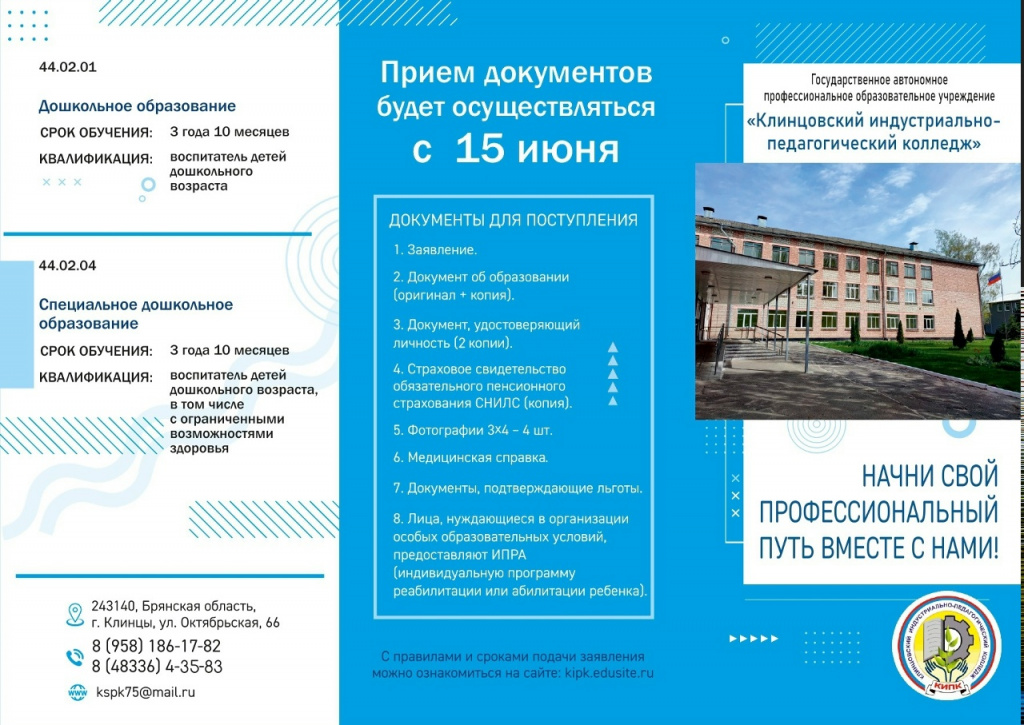 yGuOrWo55Qrpa71Z7XTO5UJmDSKn3H7IYhVp1QOJYVZgdHDFD6EIC9SExxVcRMami7jY-xMMdG-_VLAAEWL8ZjyB.jpg yGuOrWo55Qrpa71Z7XTO5UJmDSKn3H7IYhVp1QOJYVZgdHDFD6EIC9SExxVcRMami7jY-xMMdG-_VLAAEWL8ZjyB.jpg