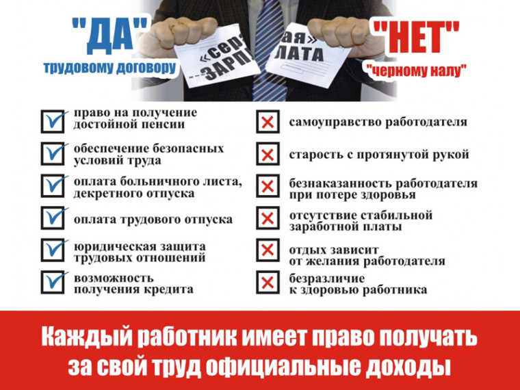8ef1b78ef551488a260b0753c523292c_64.jpg