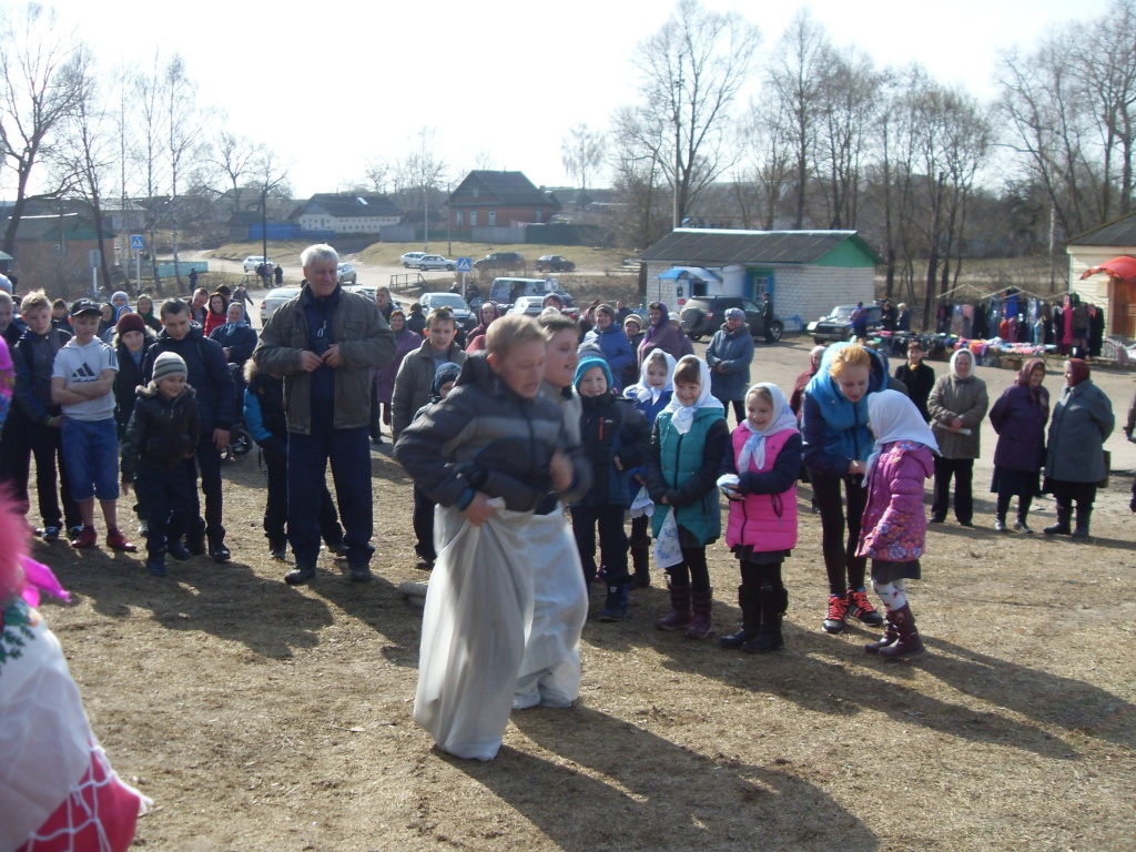 SDC10139.JPG