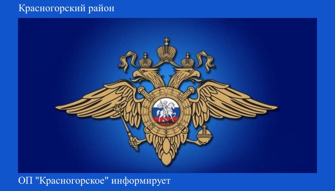 обработано.jpg обработано.jpg