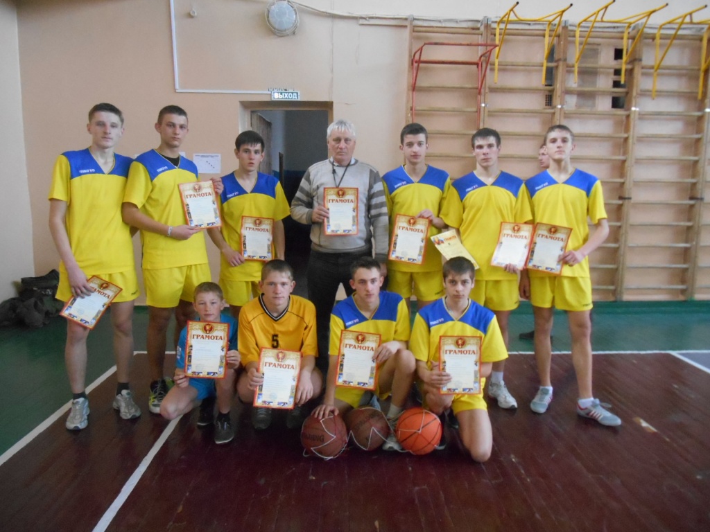 DSCN6974.JPG