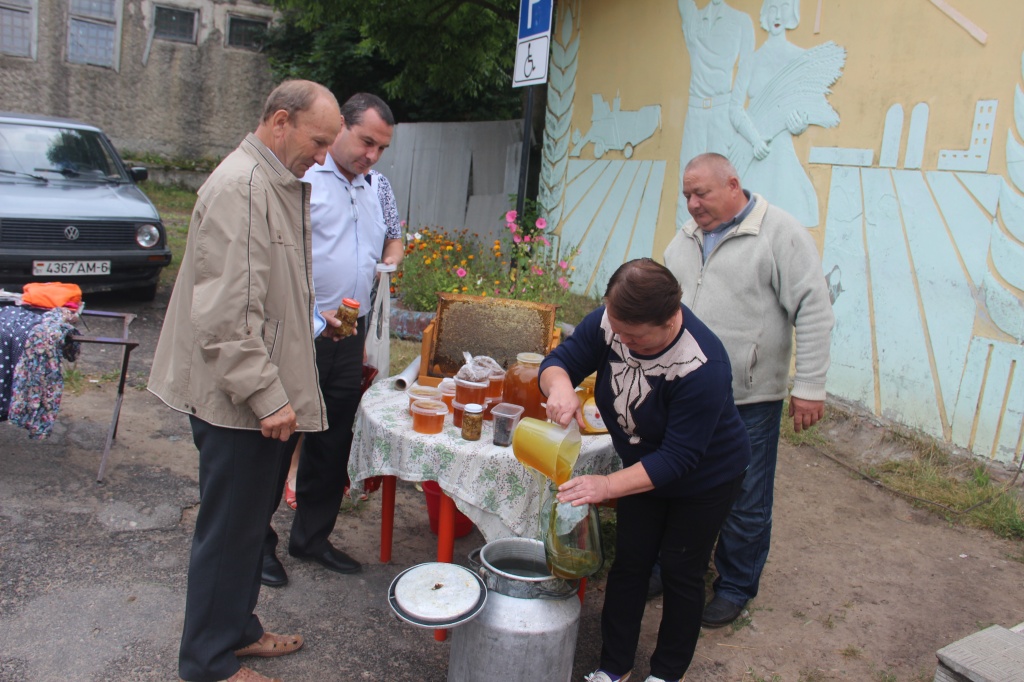 IMG_4575.JPG