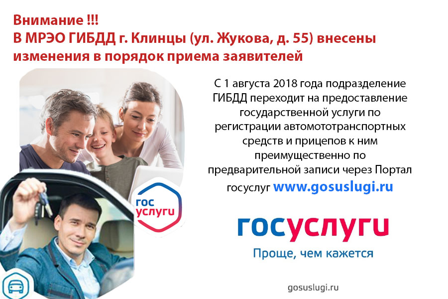 Картинка.jpg