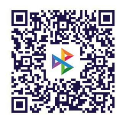 image001.png image001.png