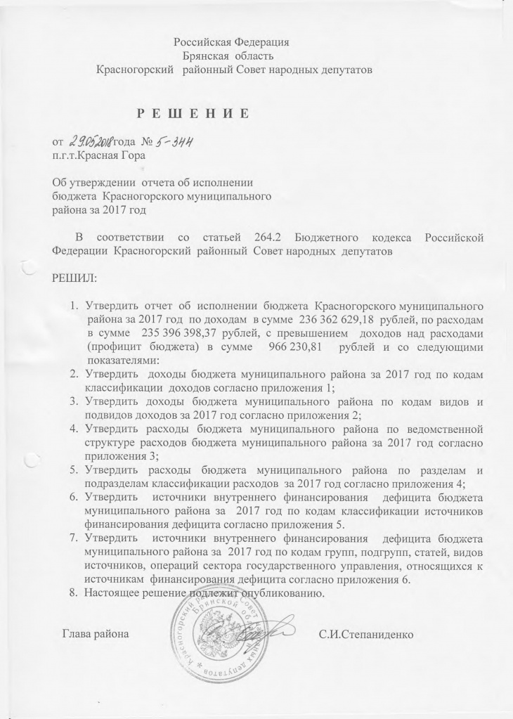 img6.jpg